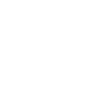 gas bottle collection gas bottle collection