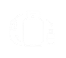 gas bottle refills gas bottle refills