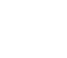 gas bottle returns gas bottle returns