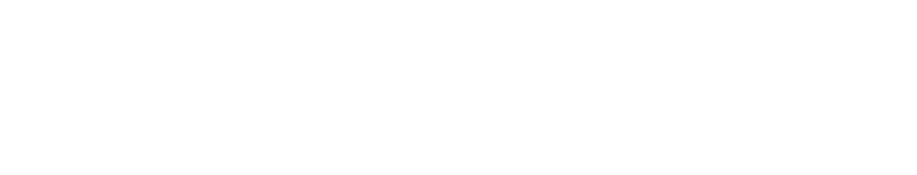 NeedGas