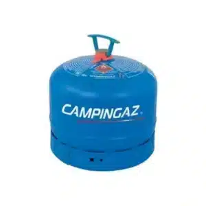 Butane Gas Campingaz 904 Gas Bottle