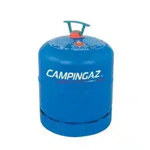 Butane Gas Campingaz 907