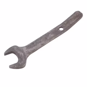 Heavy Duty Spanner