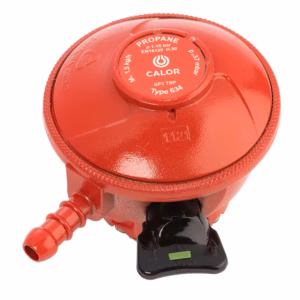 Patio-Gas -BBQ-Gas-Regulator-27mm